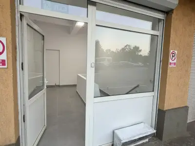 Spatiu_comercial de închiriat în Sector 5, București - 82 mp, Parter și Demisol img 3